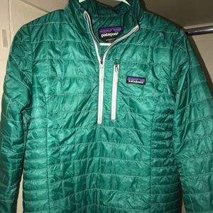Women's Patagonia